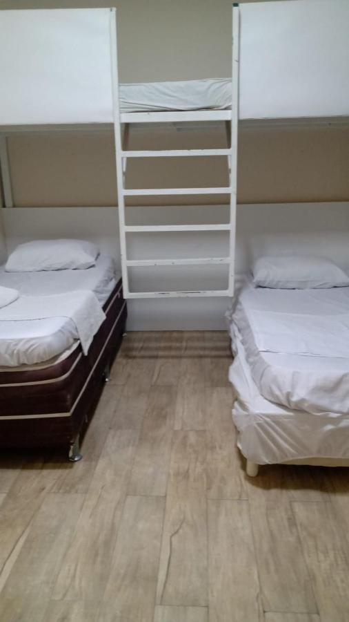 Appartement Com Varanda Em Copacabana Rio de Janeiro